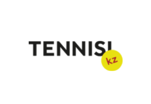 Как вывести средства в Тенниси