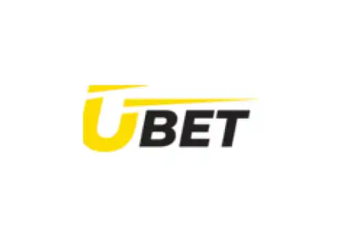 Как вывести средства в Ubet