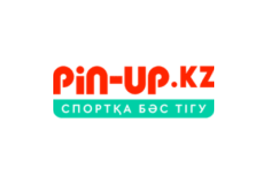 Почему не работает Pin-Up в Казахстане