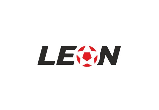 Как вывести средства в Леон