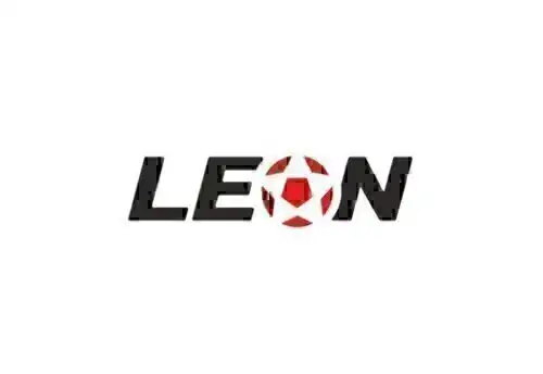Как пополнить счет в Леон