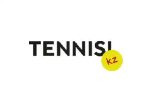 Почему не работает Тенниси в Казахстане