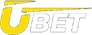 Логотип бк Ubet