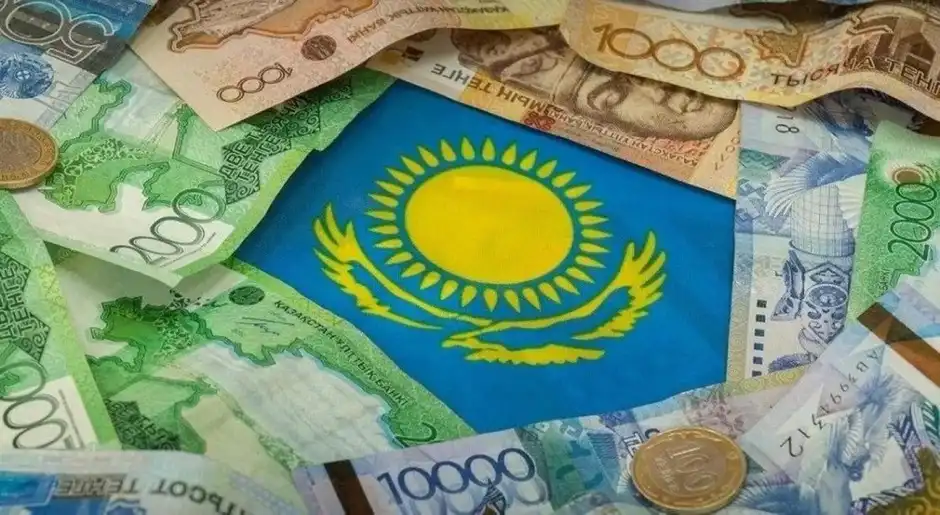 Налогообложение ставок на спорт в Казахстане